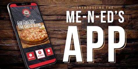 meneds|me n eds online order.